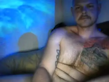Chaturbate Best Webcam of squirttaco_gobbler