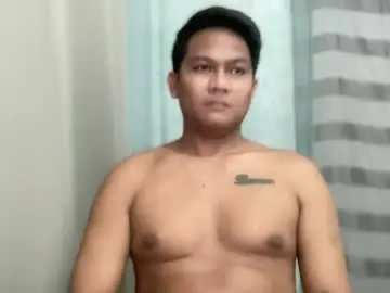 Chaturbate Watch Live Sex Cams of youbigboy_amon