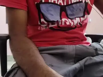 Chaturbate Free Live Porn of yoyostar