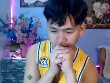 Chaturbate Adult Webcams of albertx_destroyer69