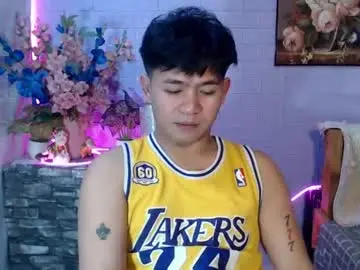 Chaturbate Sex Chat of albertx_destroyer69