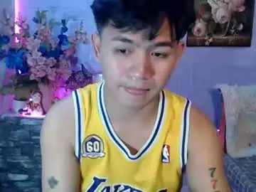 Chaturbate Free Live Porn of albertx_destroyer69