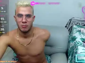 Chaturbate Live Sex of bigcock2815