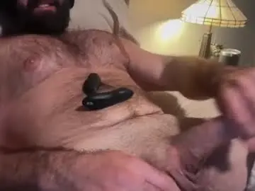 Chaturbate Sex Cam of biggie12079
