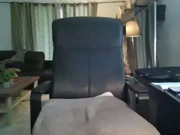 Chaturbate Live Sex of darryl43321