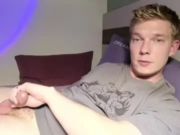 Chaturbate Watch Live Sex Cams of hercules__