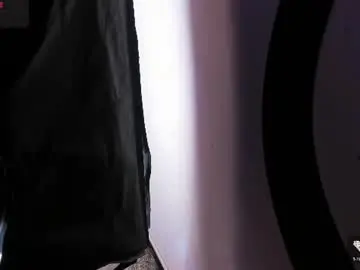 Chaturbate Sex Chat of lucasthomson_