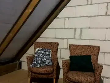 Chaturbate Adult Video Chat of nathmcvers