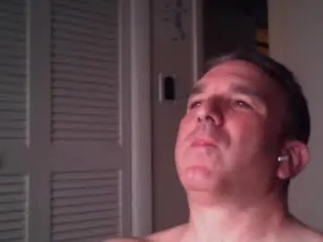Chaturbate Live Sex of oceanmanx