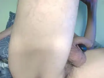 Chaturbate Best live sex cam show of paulhot18
