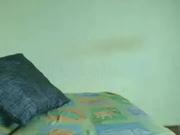 Chaturbate Adult Video Chat of paulhot18