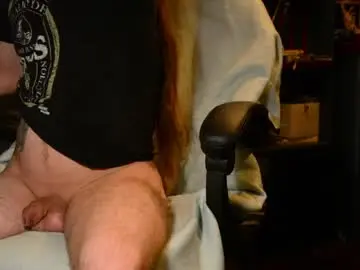 Chaturbate Live Porn of tripstocum