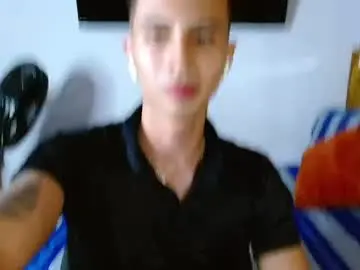 Chaturbate Adult Webcams of velk_hot1