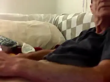Chaturbate Private Sex Chat of 60zeus60