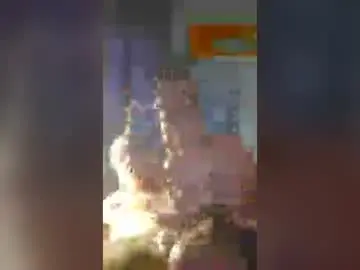 Chaturbate Nude Webcam of 60zeus60