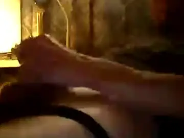 Chaturbate Sex Chat of 60zeus60