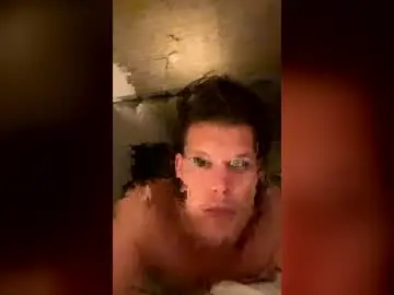 Chaturbate Free Porn Cam of felixmaximus