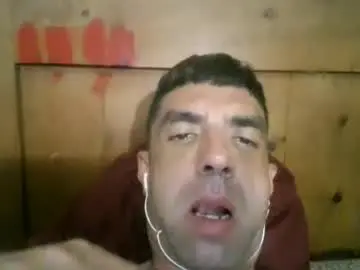 Chaturbate Adult Video Chat of freddysex1234