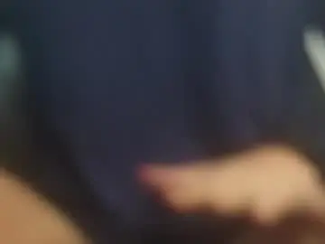 Chaturbate Adult Webcam of fuckingmulletdaddy