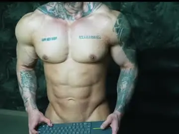 Chaturbate Adult Video Chat of justin_clark1