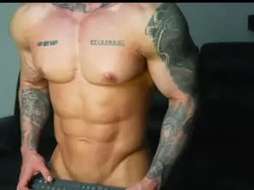 Chaturbate Sex Cam of justin_clark1