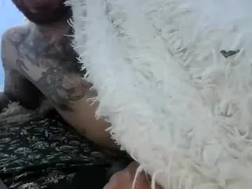 Chaturbate Sex Chat of m_80