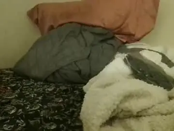 Chaturbate Adult Webcam of m_80