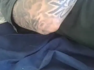 Chaturbate Watch Live Sex Cams of m_80