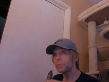 Chaturbate Live Porn of your_king_of_hearts