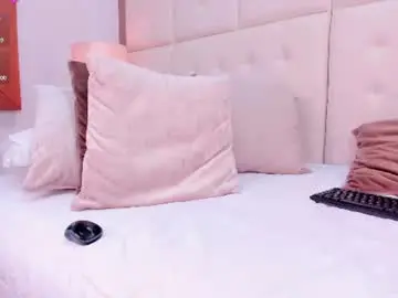 Chaturbate Best live sex cam show of angel__stone