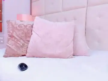 Chaturbate Live Sex of angel__stone