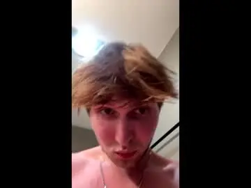 Chaturbate Live Sex of bigskinnyboyshh