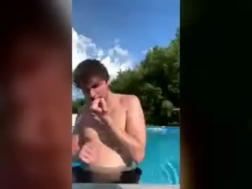 Chaturbate Private Sex Chat of bigskinnyboyshh