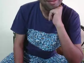 Chaturbate Watch Live Sex Cams of bunny_boy6969