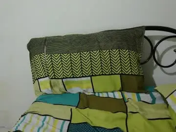 Chaturbate Live Sex Cam of bunny_boy6969