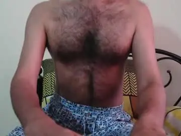 Chaturbate Live Sex of bunny_boy6969