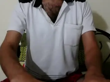 Chaturbate Live Sex Cam of bunny_boy6969