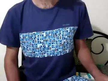 Chaturbate Live Sex Cam of bunny_boy6969