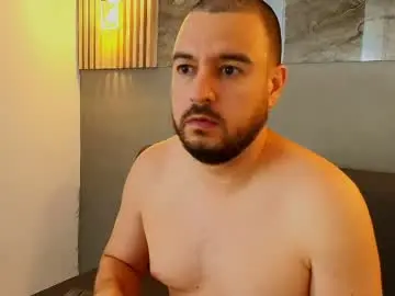 Chaturbate Private Sex Chat of harry_smiht