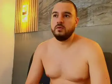 Chaturbate Best Webcam of harry_smiht