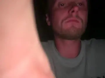 Chaturbate Best live sex cam show of lukeeeeey96