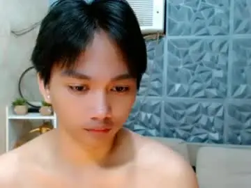 Chaturbate Adult Webcams of mister_officer