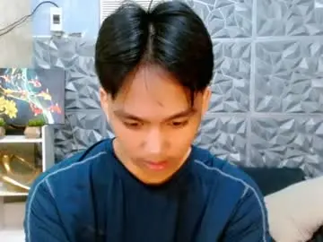 Chaturbate Free Porn Cam of mister_officer