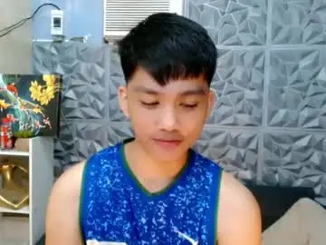 Chaturbate Best live sex cam show of mister_officer