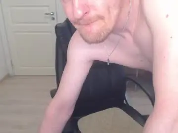 Chaturbate Adult Webcam of mrmjg