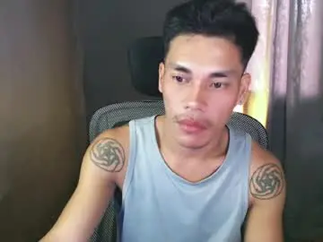 Chaturbate Adult Webcams of naughtyfuck_boy