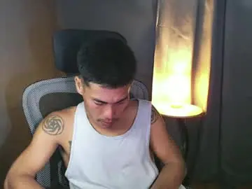Chaturbate Live Sex of naughtyfuck_boy
