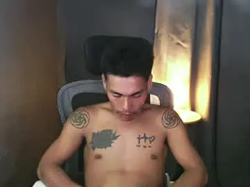 Chaturbate Live Sex Cam of naughtyfuck_boy
