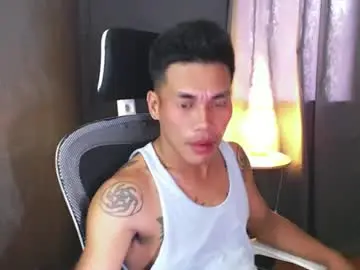 Chaturbate Private Sex Chat of naughtyfuck_boy