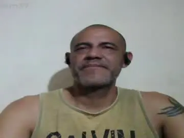 Chaturbate Best Webcam of retlam37